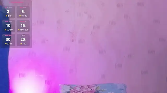 Snapshot of littleebonymommy chatting on February 24, 2026, 7:56 pm littleebonymommy online show from February 24, 2026, 7:56 pm