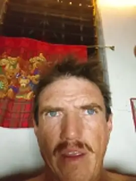 mexlog online show from February 17, 2026, 5:59 am