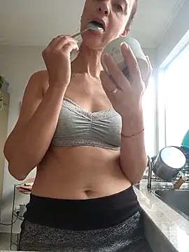 Branquinhasexy online show from February 24, 2026, 7:34 pm