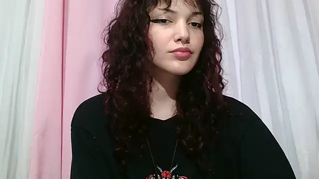 faelitababy online show from January 15, 2026, 3:49 pm