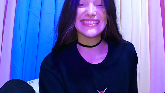 faelitababy online show from February 21, 2026, 4:02 am