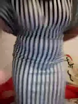 Maha Ms online show from December 19, 2024, 4:46 pm