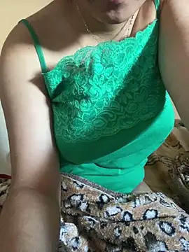 Maha Ms online show from January 21, 2025, 9:24 am