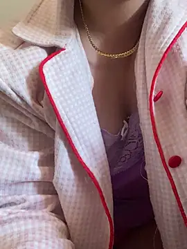 Maha Ms online show from February 11, 2025, 6:01 pm