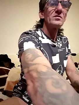 Zgodanilep online show from March 25, 2026, 5:30 pm