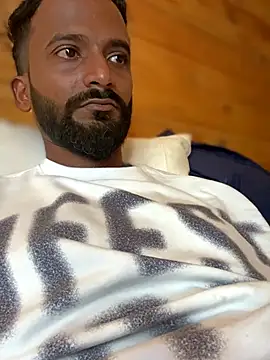 bigfatdick111 online show from February 21, 2026, 7:20 am