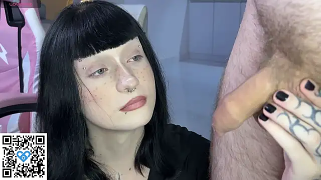 Vailyreb  online show from February 13, 2026, 6:31 am