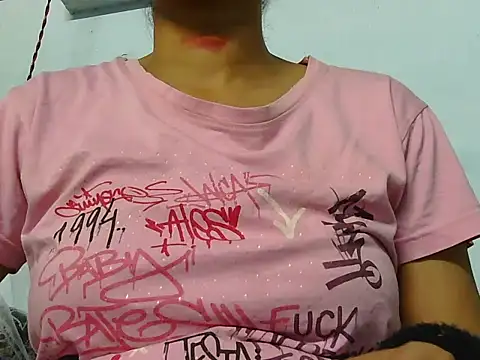 Thimiralagi online show from February 22, 2026, 2:02 am