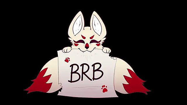 Dulce Girl  online show from March 2, 2026, 5:31 pm