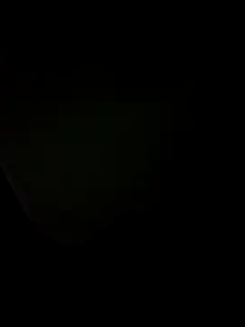 solyluna7678 online show from January 10, 2025, 3:07 am