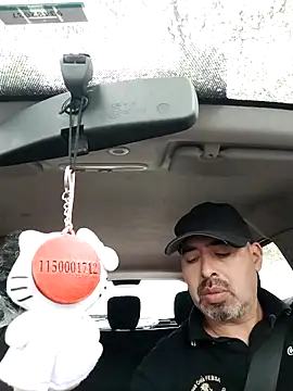 solyluna7678 online show from November 4, 2025, 3:11 pm