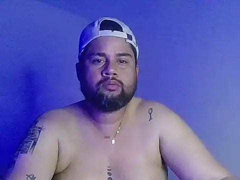 Snapshot of GABRIELGARCIA1313 chatting on June 28, 2026, 12:16 am GABRIELGARCIA1313 online show from June 28, 2026, 12:16 am