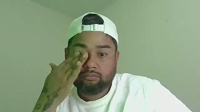 Snapshot of GABRIELGARCIA1313 chatting on June 30, 2026, 12:22 am GABRIELGARCIA1313 online show from June 30, 2026, 12:22 am