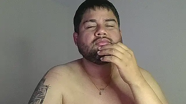 Snapshot of GABRIELGARCIA1313 chatting on June 30, 2026, 6:31 pm GABRIELGARCIA1313 online show from June 30, 2026, 6:31 pm