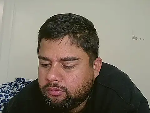 Snapshot of GABRIELGARCIA1313 chatting on July 4, 2026, 4:13 pm GABRIELGARCIA1313 online show from July 4, 2026, 4:13 pm