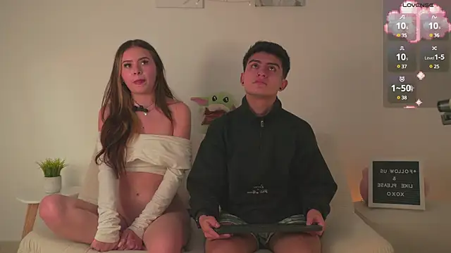 tommy and sophie online show from January 31, 2025, 7:39 am