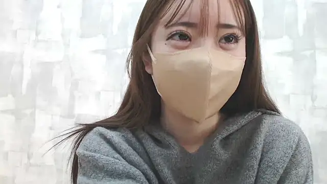 LOVE MOMO LOVE online show from December 12, 2024, 11:29 am