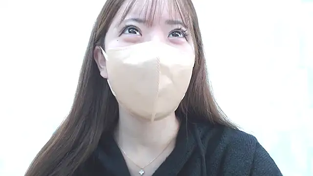 LOVE MOMO LOVE online show from December 22, 2024, 11:33 am