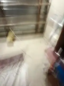 Mzansiboy4 online show from January 27, 2025, 10:27 pm