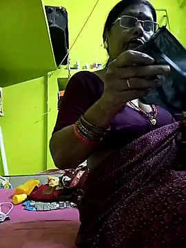 Snapshot of Tamil_yamuna_hindi chatting on December 11, 2024, 7:53 am Tamil yamuna hindi online show from December 11, 2024, 7:53 am