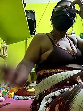 Snapshot of Tamil_yamuna_hindi chatting on December 11, 2024, 11:19 am Tamil yamuna hindi online show from December 11, 2024, 11:19 am