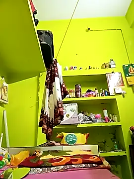 Snapshot of Tamil_yamuna_hindi chatting on December 11, 2024, 4:20 pm Tamil yamuna hindi online show from December 11, 2024, 4:20 pm