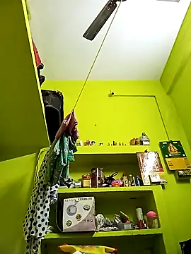 Snapshot of Tamil_yamuna_hindi chatting on December 17, 2024, 3:39 pm Tamil yamuna hindi online show from December 17, 2024, 3:39 pm