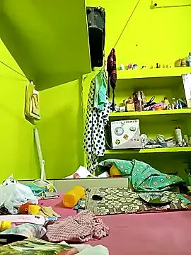 Snapshot of Tamil_yamuna_hindi chatting on December 20, 2024, 6:08 am Tamil yamuna hindi online show from December 20, 2024, 6:08 am