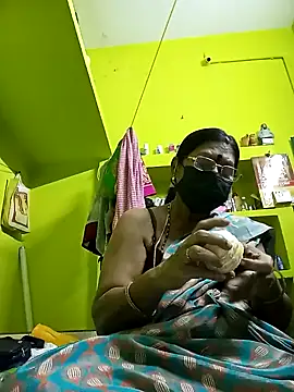 Snapshot of Tamil_yamuna_hindi chatting on January 8, 2025, 10:48 am Tamil yamuna hindi online show from January 8, 2025, 10:48 am