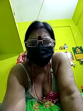 Snapshot of Tamil_yamuna_hindi chatting on January 11, 2025, 2:20 am Tamil yamuna hindi online show from January 11, 2025, 2:20 am