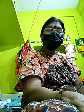 Snapshot of Tamil_yamuna_hindi chatting on January 12, 2025, 5:13 am Tamil yamuna hindi online show from January 12, 2025, 5:13 am