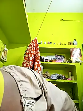 Snapshot of Tamil_yamuna_hindi chatting on January 18, 2025, 4:59 am Tamil yamuna hindi online show from January 18, 2025, 4:59 am