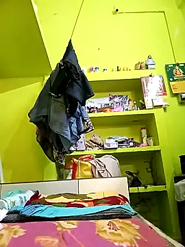 Snapshot of Tamil_yamuna_hindi chatting on January 20, 2025, 6:42 am Tamil yamuna hindi online show from January 20, 2025, 6:42 am