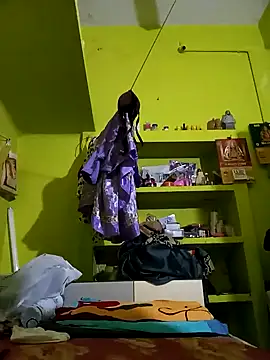 Snapshot of Tamil_yamuna_hindi chatting on January 24, 2025, 1:35 am Tamil yamuna hindi online show from January 24, 2025, 1:35 am