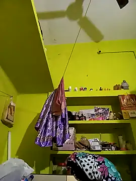 Snapshot of Tamil_yamuna_hindi chatting on January 26, 2025, 1:41 am Tamil yamuna hindi online show from January 26, 2025, 1:41 am