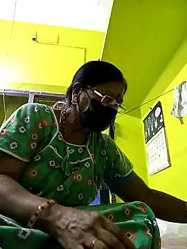 Snapshot of Tamil_yamuna_hindi chatting on January 29, 2025, 3:12 am Tamil yamuna hindi online show from January 29, 2025, 3:12 am