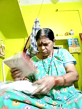 Snapshot of Tamil_yamuna_hindi chatting on January 30, 2025, 2:16 am Tamil yamuna hindi online show from January 30, 2025, 2:16 am