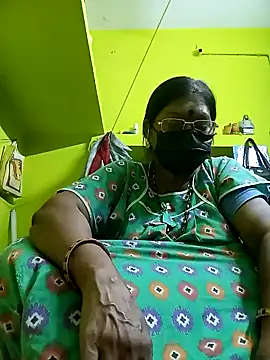 Snapshot of Tamil_yamuna_hindi chatting on February 1, 2025, 2:37 am Tamil yamuna hindi online show from February 1, 2025, 2:37 am