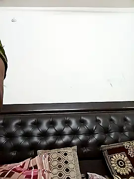 Snapshot of Tamil_yamuna_hindi chatting on February 22, 2025, 7:45 am Tamil yamuna hindi online show from February 22, 2025, 7:45 am