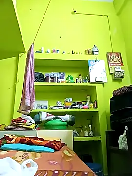 Snapshot of Tamil_yamuna_hindi chatting on March 2, 2025, 10:14 am Tamil yamuna hindi online show from March 2, 2025, 10:14 am