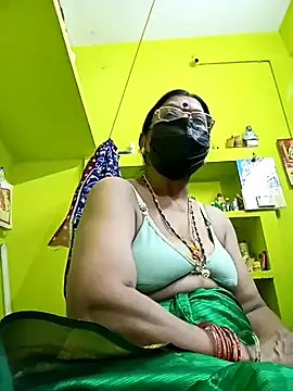 Snapshot of Tamil_yamuna_hindi chatting on March 15, 2025, 1:07 pm Tamil yamuna hindi online show from March 15, 2025, 1:07 pm