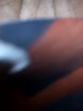 Snapshot of Tamil_yamuna_hindi chatting on March 17, 2025, 6:00 pm Tamil yamuna hindi online show from March 17, 2025, 6:00 pm