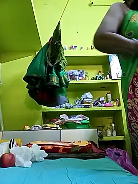 Snapshot of Tamil_yamuna_hindi chatting on March 20, 2025, 6:30 am Tamil yamuna hindi online show from March 20, 2025, 6:30 am