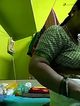 Snapshot of Tamil_yamuna_hindi chatting on March 21, 2025, 1:56 pm Tamil yamuna hindi online show from March 21, 2025, 1:56 pm