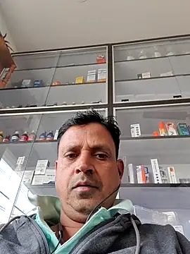 Raj1043 online show from November 25, 2025, 4:56 am