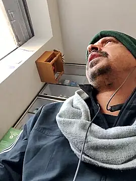 Raj1043 online show from January 10, 2026, 5:53 am