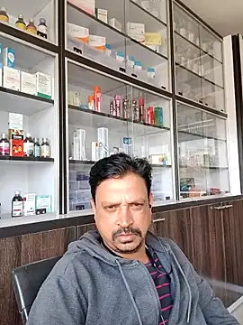 Raj1043 online show from February 2, 2026, 6:45 am