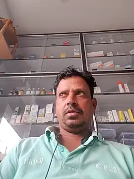 Raj1043 online show from March 22, 2026, 11:46 am