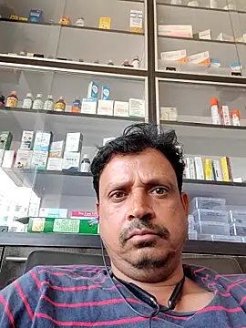 Raj1043 online show from March 31, 2026, 6:25 am