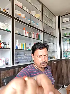 Raj1043 online show from April 1, 2026, 6:03 am